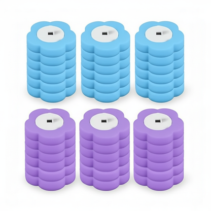 Profesjonalne zdjęcie produktowe - najwyższa jakość