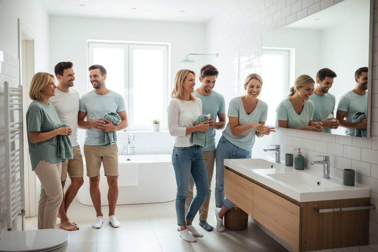 Zadowoleni klienci VELIRO